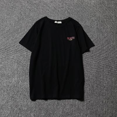 Cheap Balenciaga Shirts wholesale No. 9